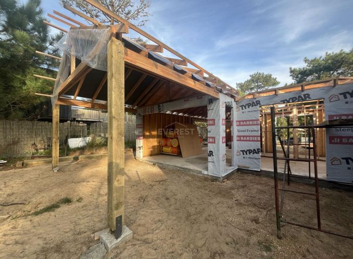 imagen  de la propiedad 150473