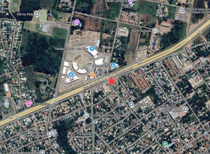 imagen  de la propiedad 153411
