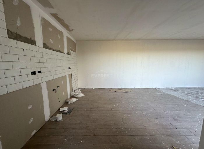 imagen  de la propiedad 157830