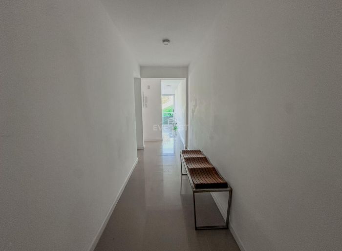 imagen  de la propiedad 162827