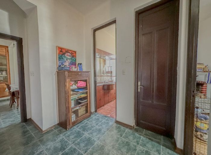 imagen  de la propiedad 163001
