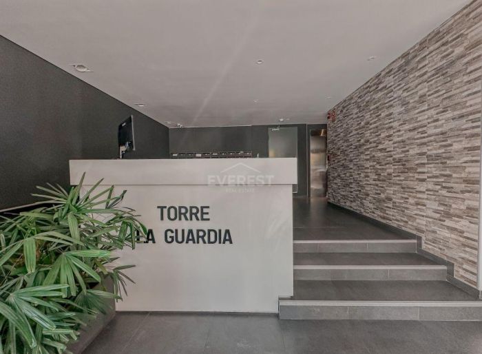 imagen  de la propiedad 174665