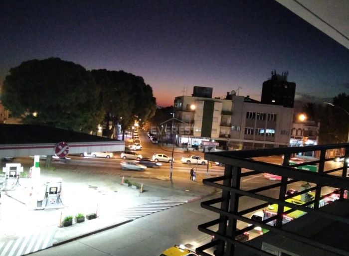 imagen  de la propiedad 174760