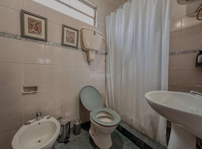 imagen  de la propiedad 175034