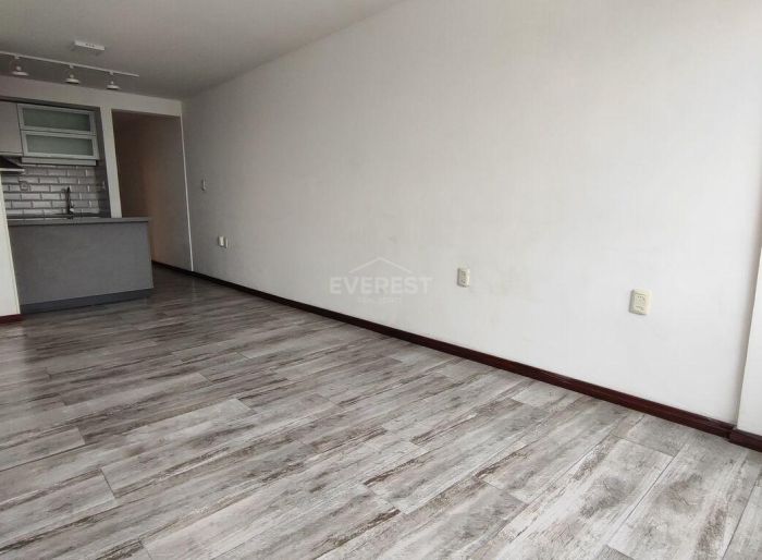 imagen  de la propiedad 175953