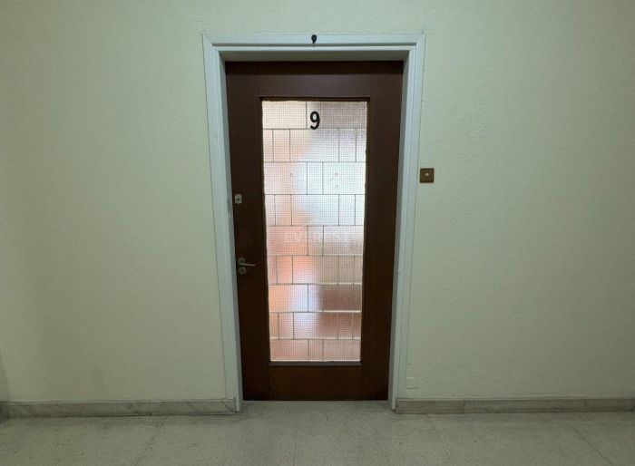 imagen  de la propiedad 182441