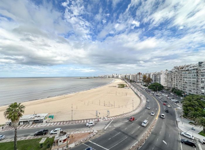 imagen  de la propiedad 183312