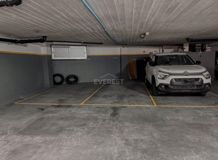 imagen  de la propiedad 183470