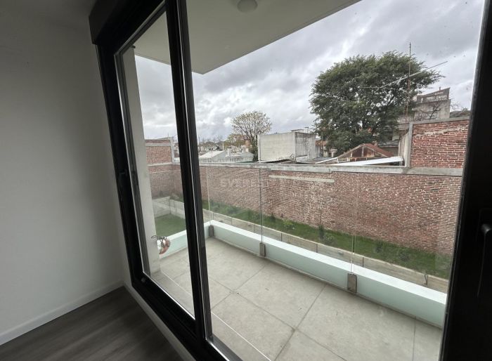 imagen  de la propiedad 57277