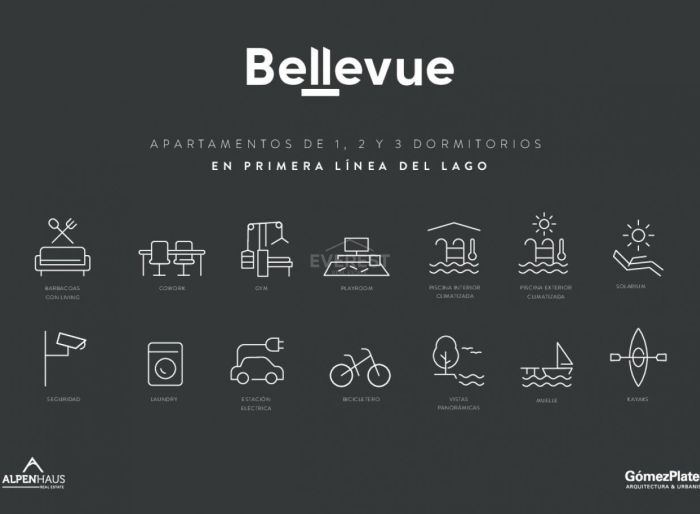 imagen  de la propiedad 57285