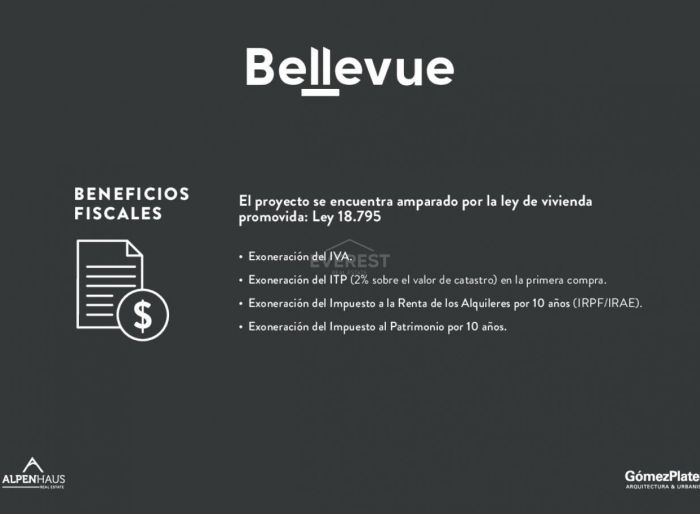imagen  de la propiedad 57285