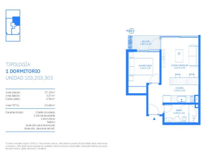 imagen  de la propiedad 57290