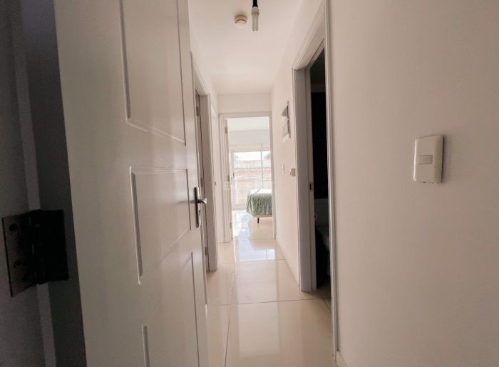 imagen  de la propiedad 70930
