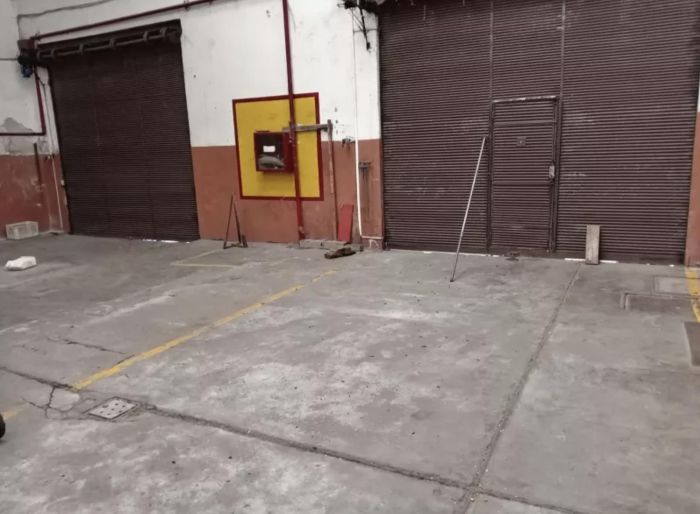 imagen  de la propiedad 106939