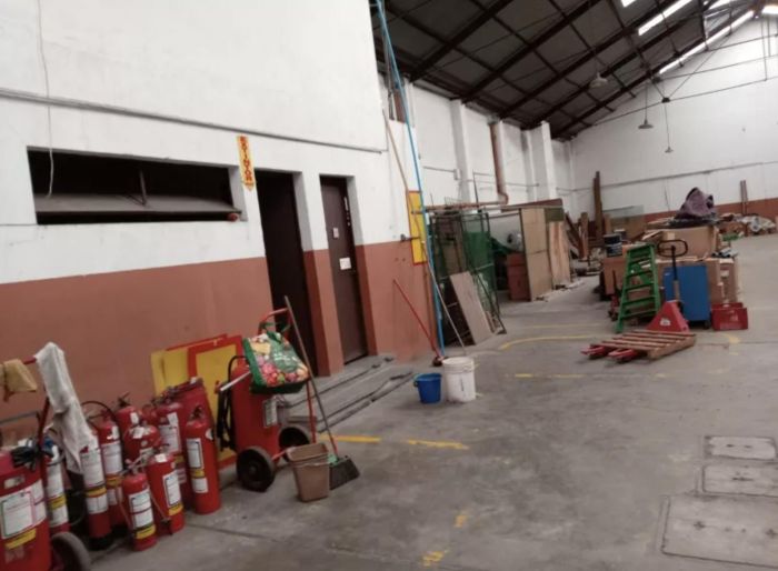 imagen  de la propiedad 106939