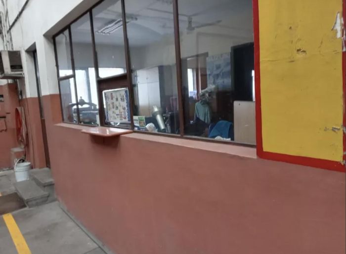 imagen  de la propiedad 106939