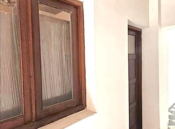 imagen  de la propiedad 108196