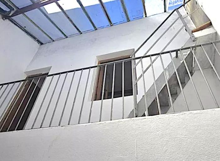 imagen  de la propiedad 108196