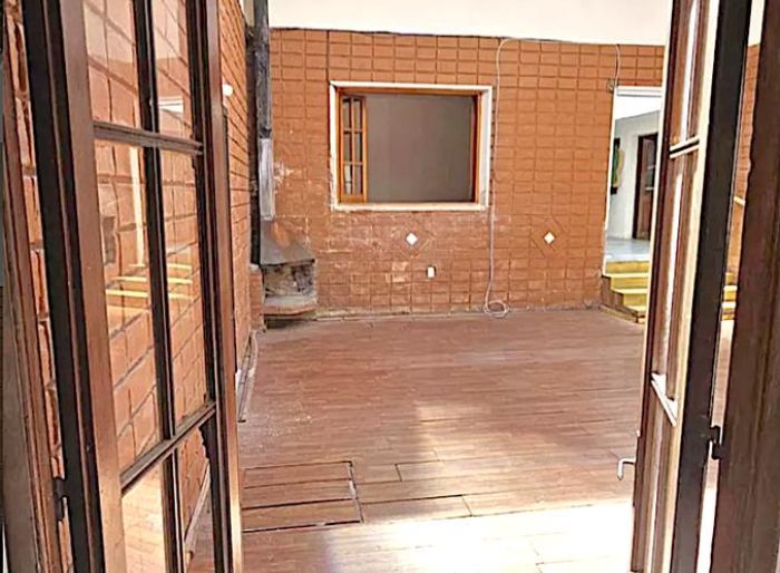 imagen  de la propiedad 108196