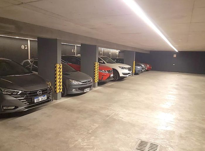 imagen  de la propiedad 108377