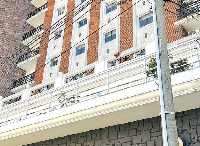 imagen  de la propiedad 110923