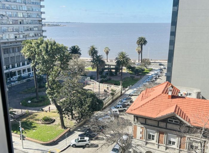 imagen  de la propiedad 110923
