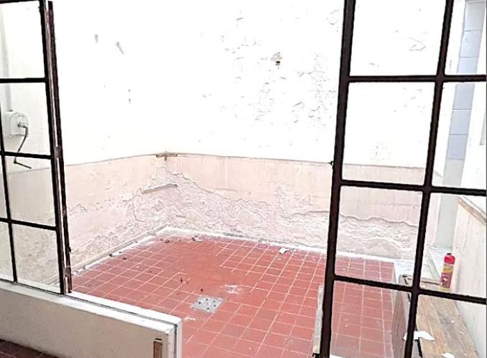 imagen  de la propiedad 112494