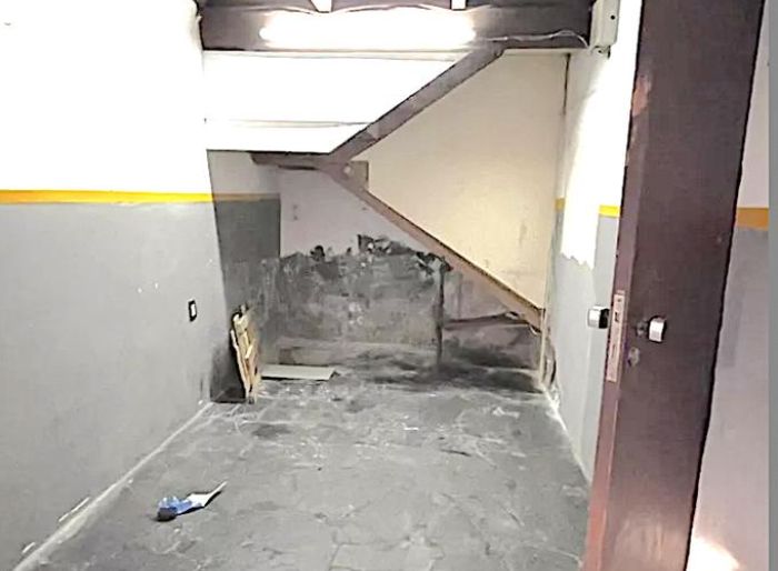 imagen  de la propiedad 112494