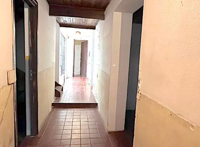 imagen  de la propiedad 112494