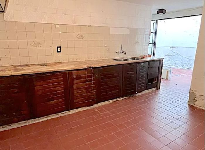 imagen  de la propiedad 112494