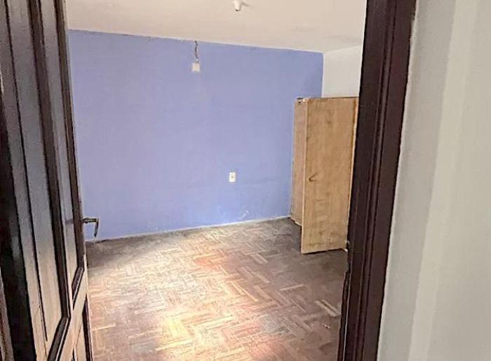 imagen  de la propiedad 112494