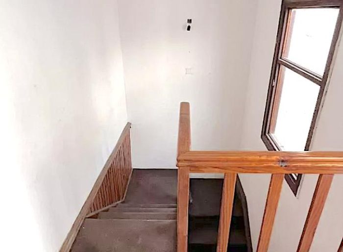 imagen  de la propiedad 112494