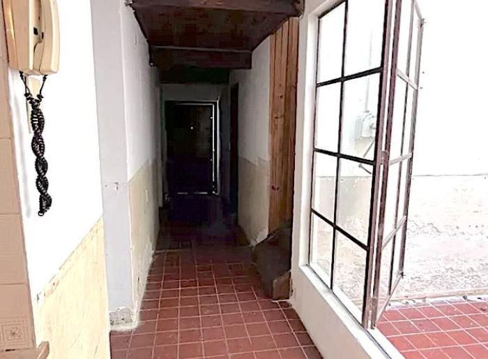 imagen  de la propiedad 112494