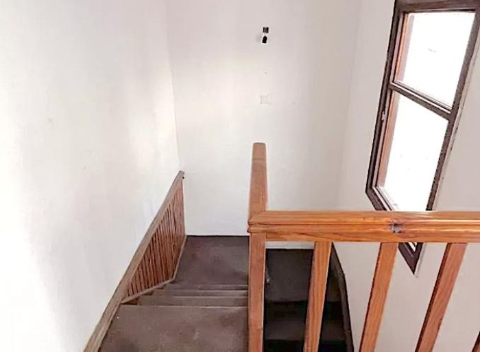 imagen  de la propiedad 112494