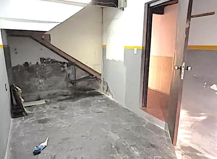 imagen  de la propiedad 112494