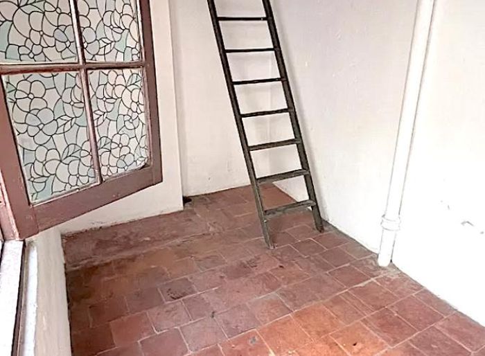 imagen  de la propiedad 112494