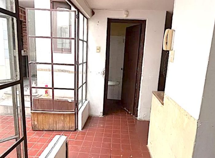 imagen  de la propiedad 112494