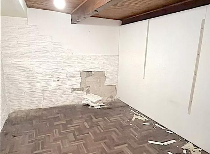 imagen  de la propiedad 112494