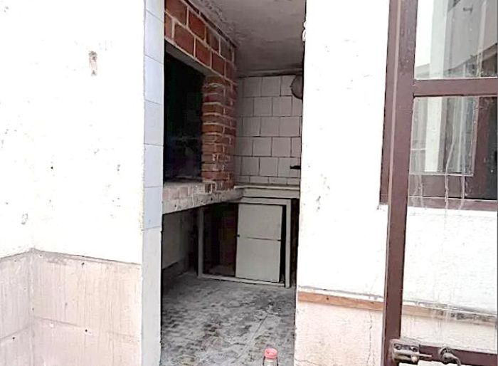 imagen  de la propiedad 112494