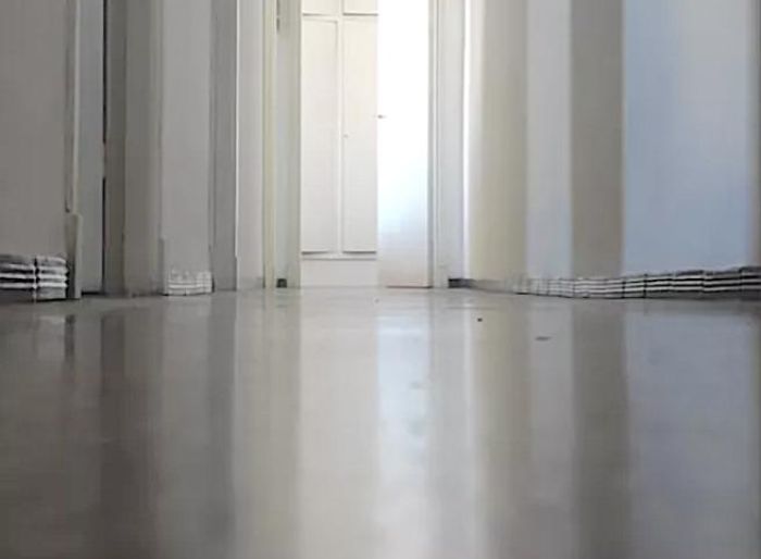 imagen  de la propiedad 112499
