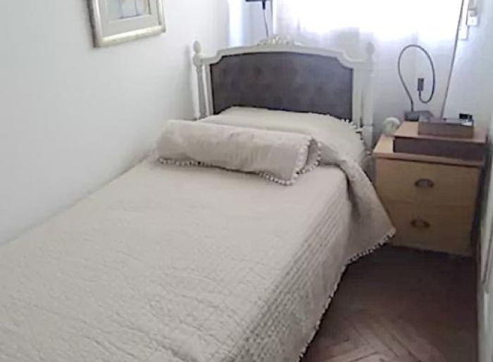 imagen  de la propiedad 112499