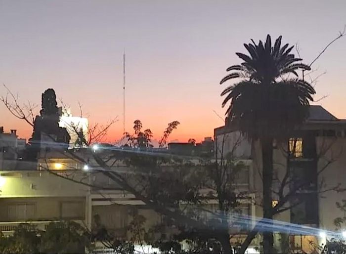 imagen  de la propiedad 112499