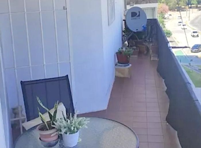 imagen  de la propiedad 112499