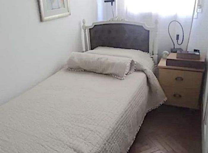 imagen  de la propiedad 112499