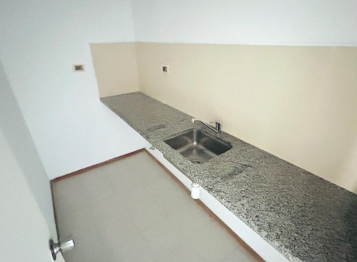 imagen  de la propiedad 113748