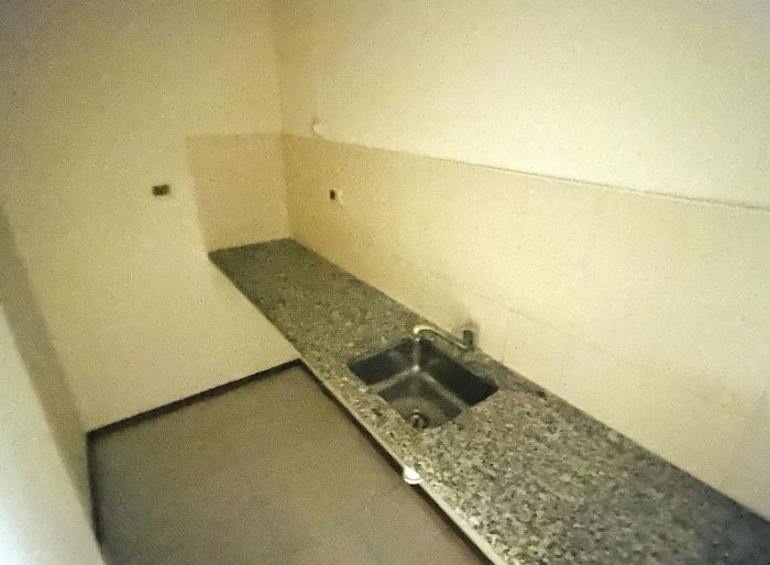 imagen  de la propiedad 113749