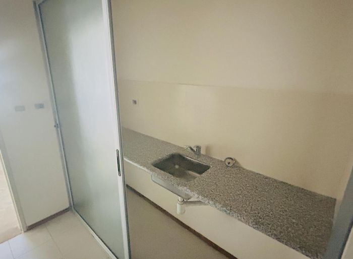 imagen  de la propiedad 113749