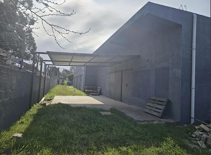 imagen  de la propiedad 116568