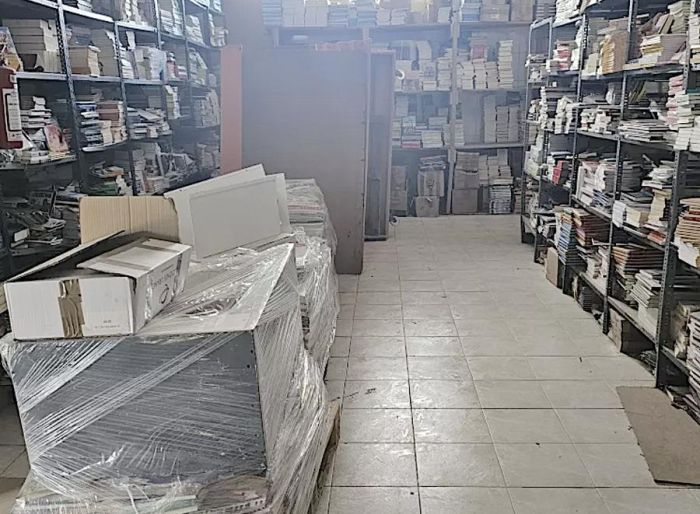 imagen  de la propiedad 116568