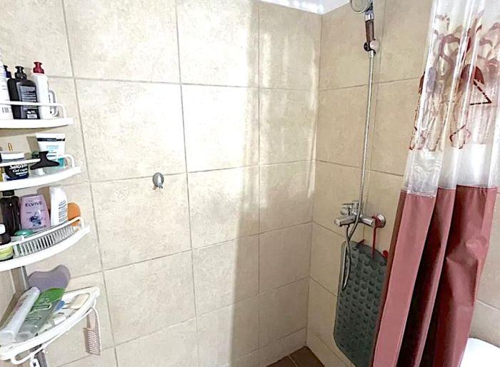 imagen  de la propiedad 118688
